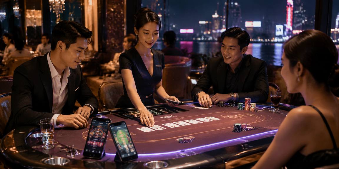 vn165 MoMo, ZaloPay và VNPay sẵn sàng
